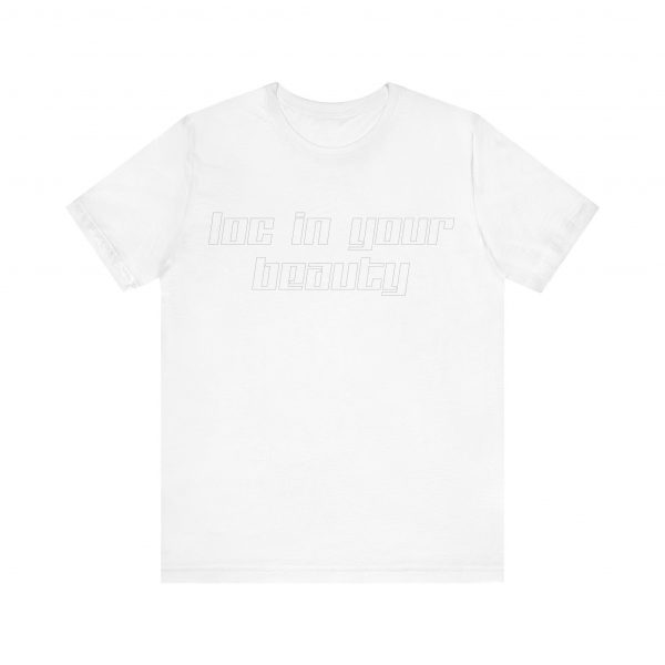Loc Slogan T-Shirts - Image 53