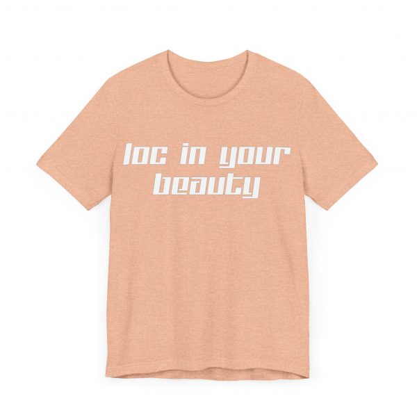 Loc Slogan T-Shirts - Image 59