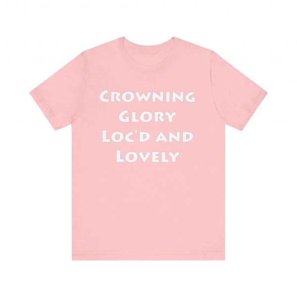 Crowning Glory Locd and Lovely - Image 37