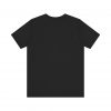 SHE is me I AM SHE T-Shirt - Image 10