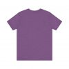 Silver Jewelry  Glory Short Sleeve Tee - Image 42