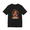 Silver Jewelry  Glory Short Sleeve Tee - Image 31