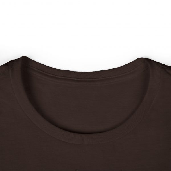 UNAPOLOGETICALLY Women's Softstyle Tee - Image 12