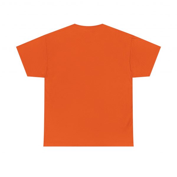 Vibrant Faith T-Shirt - Image 38