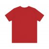 Silver Jewelry  Glory Short Sleeve Tee - Image 26