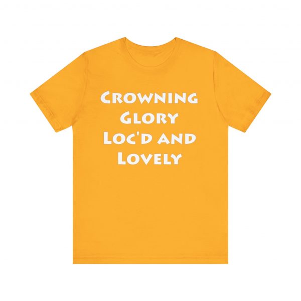 Crowning Glory Locd and Lovely - Image 17