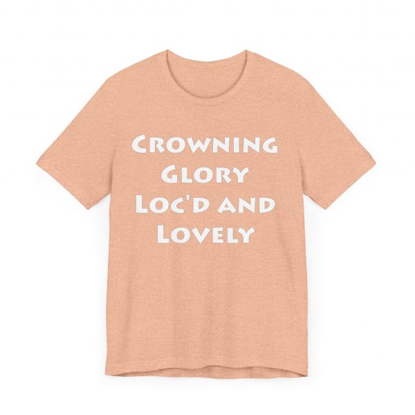Crowning Glory Locd and Lovely - Image 59