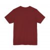 Colorful Loc'd T-Shirt - Image 48