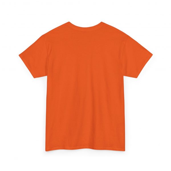 Vibrant Faith T-Shirt - Image 40