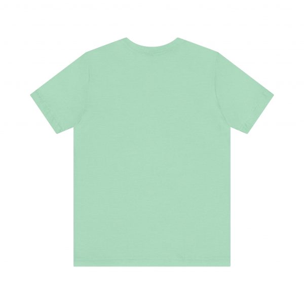 "A Sista Wit Loc's" T-Shirt - Image 38