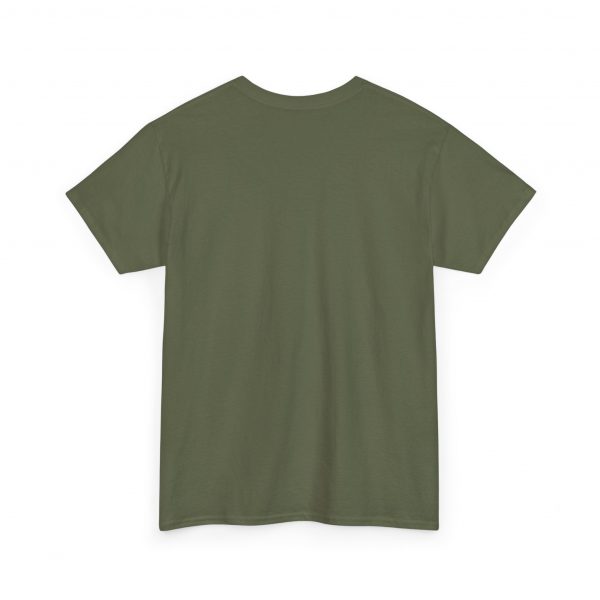 Vibrant Faith T-Shirt - Image 8