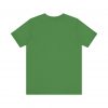 Silver Jewelry  Glory Short Sleeve Tee - Image 14