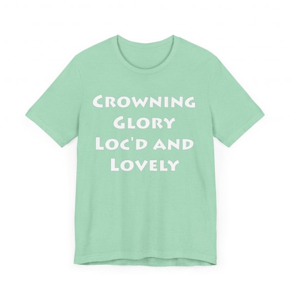 Crowning Glory Locd and Lovely - Image 23