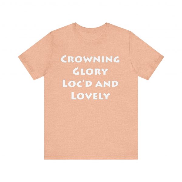 Crowning Glory Locd and Lovely - Image 57