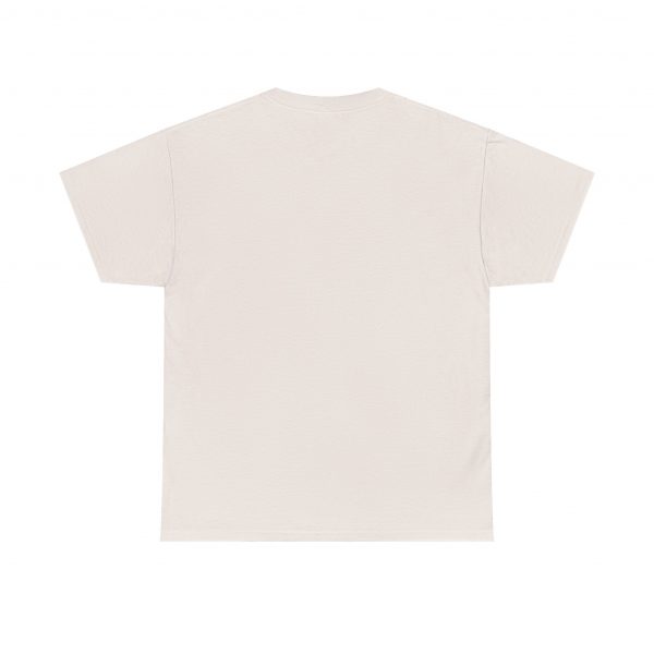 Vibrant Faith T-Shirt - Image 14