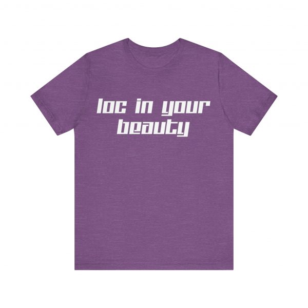 Loc Slogan T-Shirts - Image 25