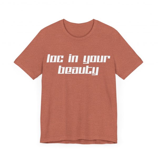 Loc Slogan T-Shirts - Image 63