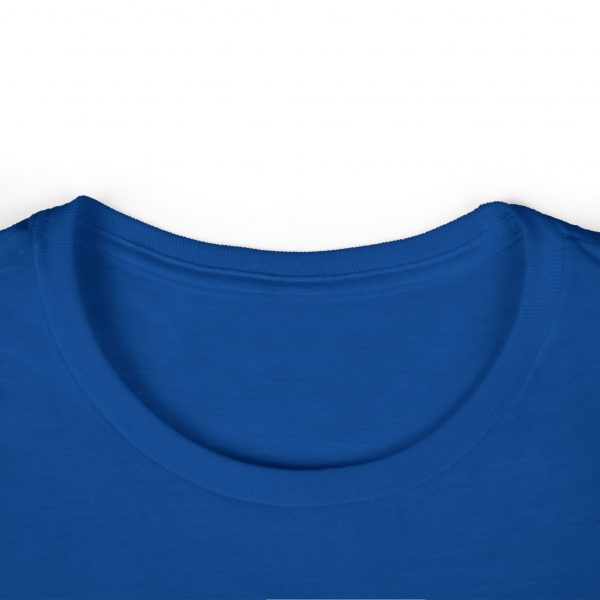 Women's Loc'D in Tee - Image 21
