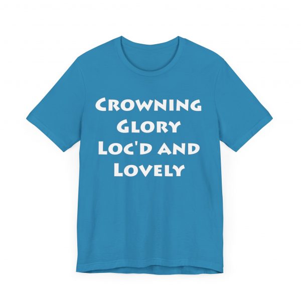 Crowning Glory Locd and Lovely - Image 3