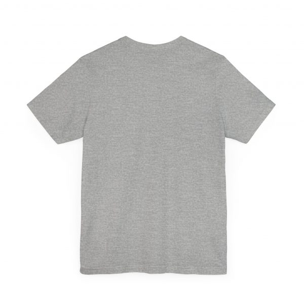 Loctician T-Shirt - Image 64