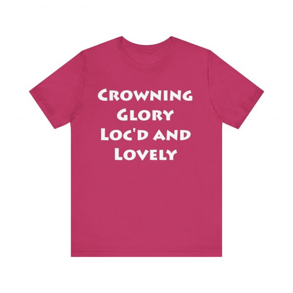 Crowning Glory Locd and Lovely - Image 9