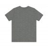 SHE is me I AM SHE T-Shirt - Image 22