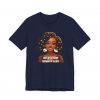 Silver Jewelry  Glory Short Sleeve Tee - Image 7