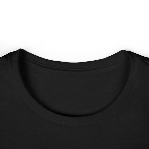UNAPOLOGETICALLY Women's Softstyle Tee - Image 6