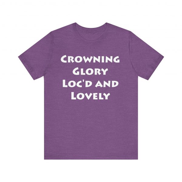 Crowning Glory Locd and Lovely - Image 25