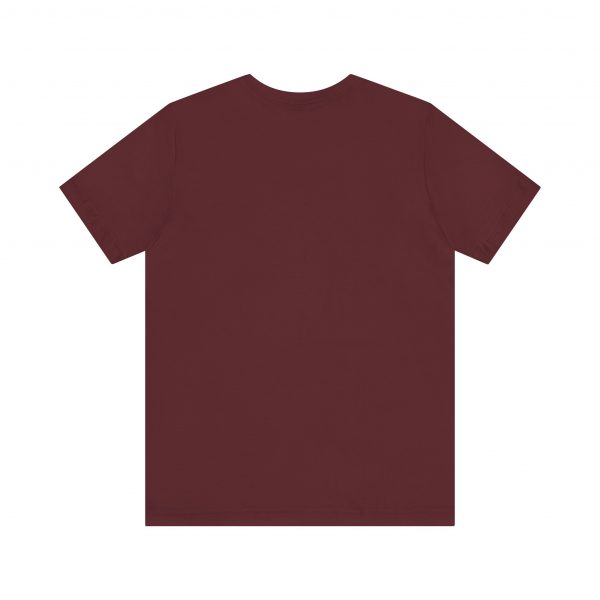 It's My Birthday T-Shirt - Image 30