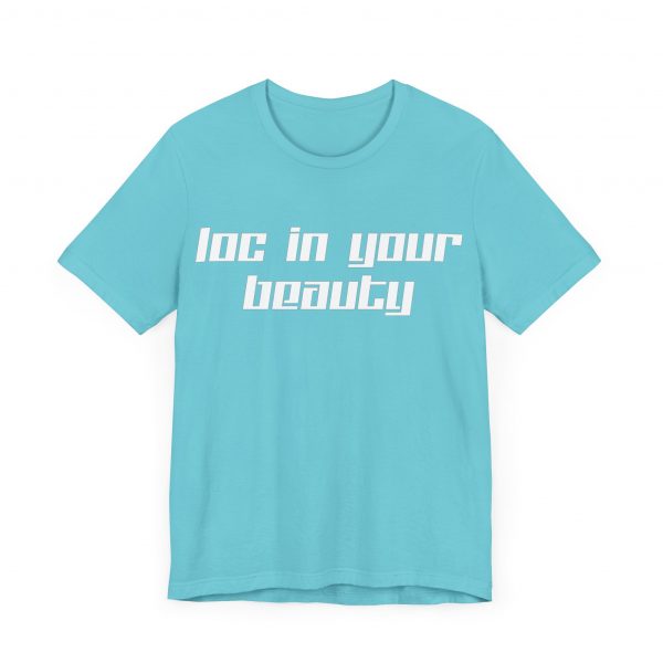Loc Slogan T-Shirts - Image 51