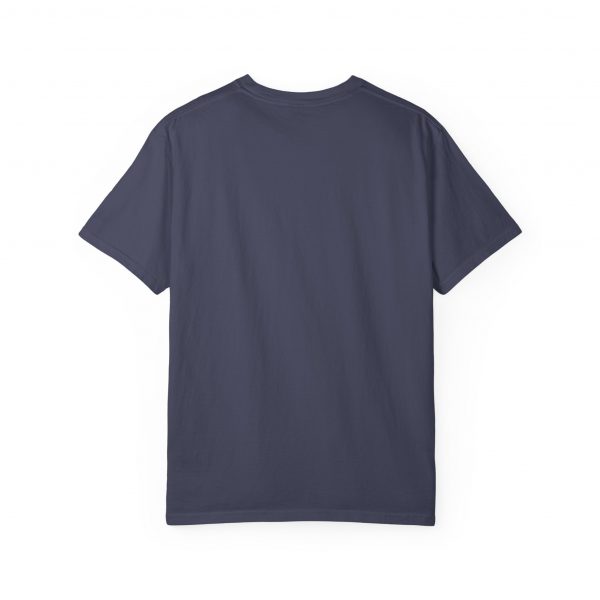 Peace Love Loc'd: Retro-Inspired Unisex Tee Celebrating Unity & Style - Image 38