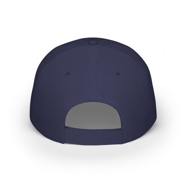 It's The Locs For Me Baseball Cap - Image 22