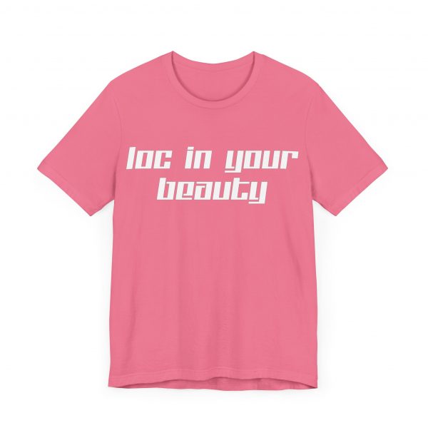 Loc Slogan T-Shirts - Image 67