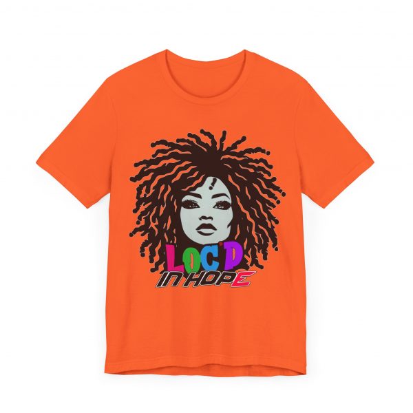 Unisex Heavy Cotton Tee - Image 31