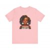 Silver Jewelry  Glory Short Sleeve Tee - Image 45