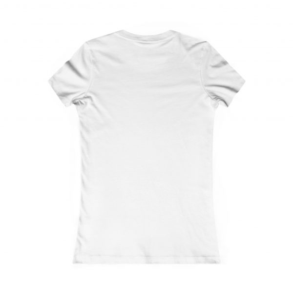 Women's Sister Locs Tee - Image 2
