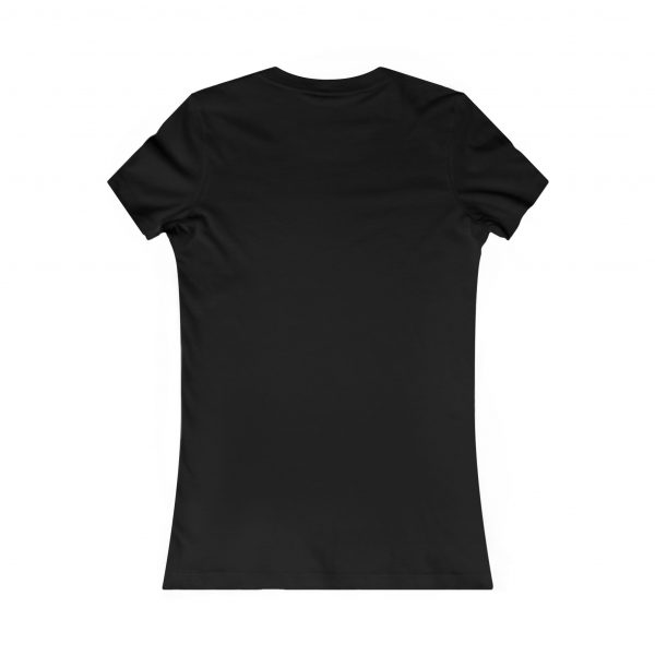 Women's Sister Locs Tee - Image 4