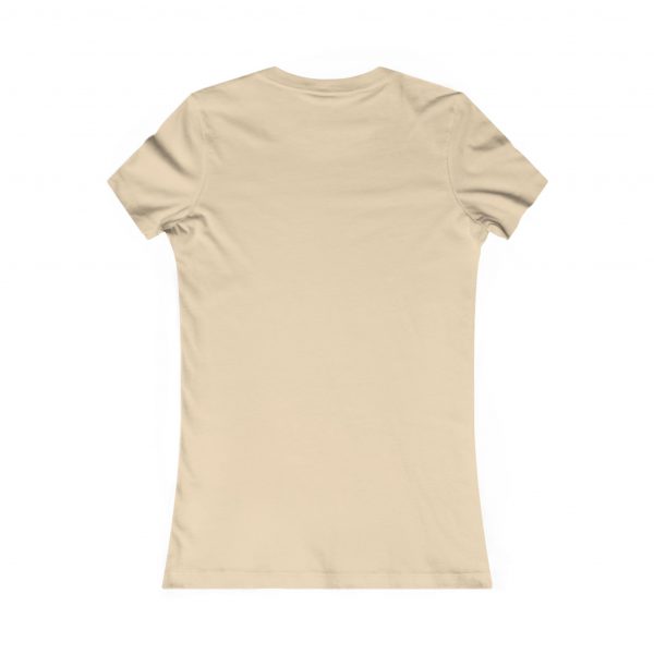 Women's Sister Locs Tee - Image 6
