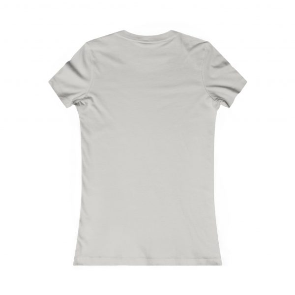 Women's Sister Locs Tee - Image 8