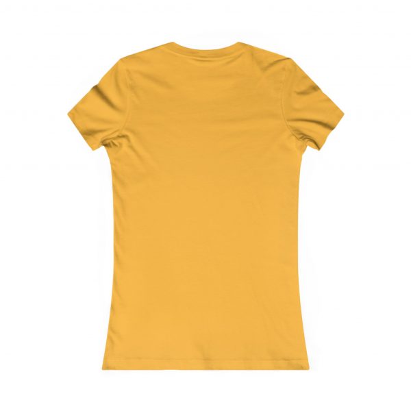 Women's Sister Locs Tee - Image 10