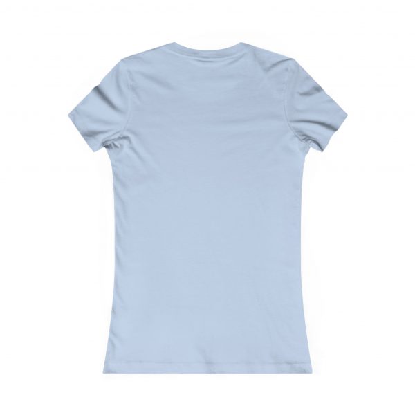 Women's Sister Locs Tee - Image 14