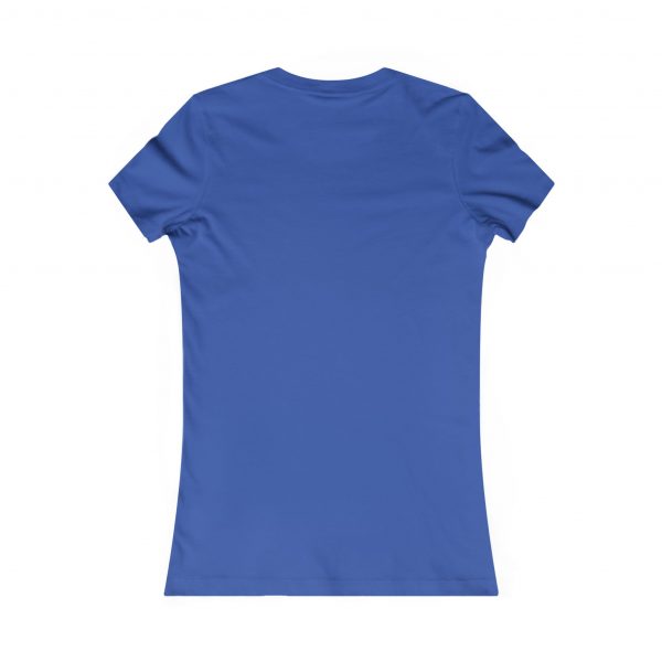 Women's Sister Locs Tee - Image 18