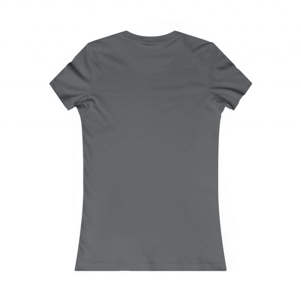 Women's Sister Locs Tee - Image 20