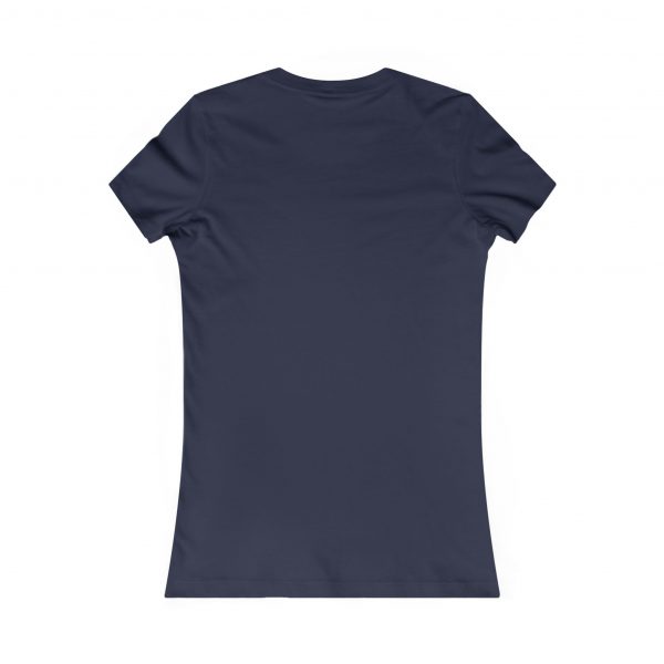 Women's Sister Locs Tee - Image 22