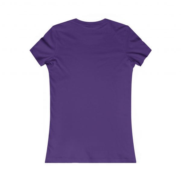 Women's Sister Locs Tee - Image 24