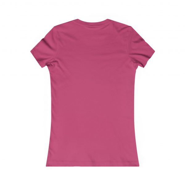 Women's Sister Locs Tee - Image 26