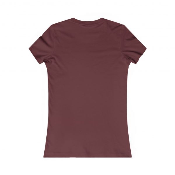 Women's Sister Locs Tee - Image 28