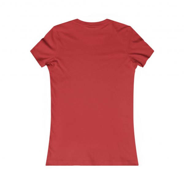 Women's Sister Locs Tee - Image 30