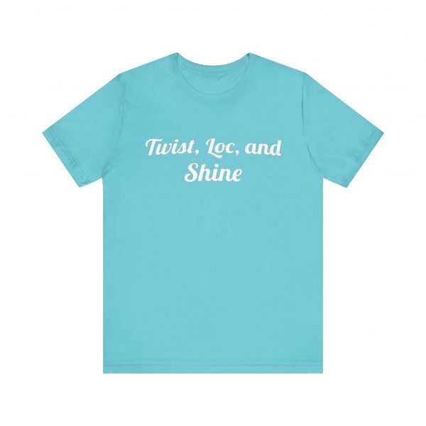 Twist Loc and Shine - Image 49